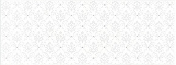 Kerama Marazzi Уайтхолл 15001 Белый 40x15 - керамическая плитка и керамогранит в Москве