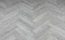 Ламинат Alpine Floor коллекция Herringbone 12 BR Jaipur 434, арт. 434 Ламинат Alpine Floor коллекция Herringbone 12 BR Jaipur 434, арт. 434