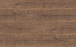 Ламинат Egger Дуб Гамильтон тёмный Pro Kingsize 8/32 арт. EPL104 Ламинат Egger Дуб Гамильтон тёмный Pro Kingsize 8/32 арт. EPL104