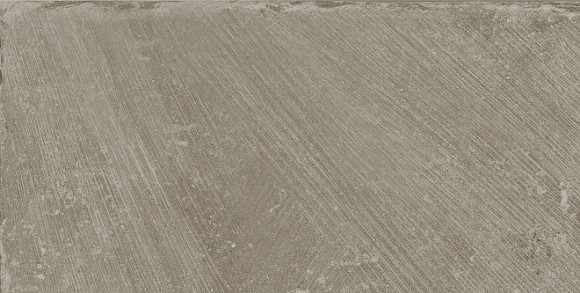 Kerama Marazzi Пьяцца 19070 Серый Темный Матовый 20x9,9 - керамическая плитка и керамогранит
