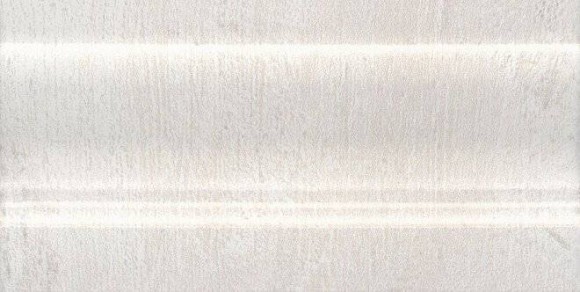Kerama Marazzi Кантри Шик FMC010 Белый 20x10 - керамическая плитка и керамогранит