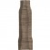 Kerama Marazzi Меранти SG7319\AGI Внутренняя пепельный (Гранит) 8x2,4 - керамическая плитка и керамогранит