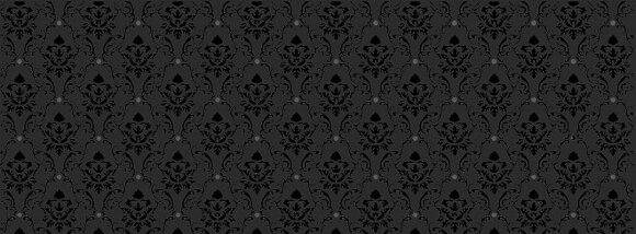 Kerama Marazzi Уайтхолл 15002 Черный 40x15 - керамическая плитка и керамогранит в Москве