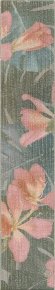 Kerama Marazzi Пальмовый лес HGD\A364\6000 7,7x40 - керамическая плитка и керамогранит в Москве