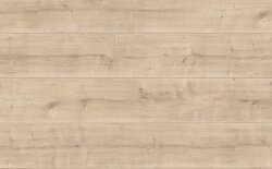 Ламинат Egger Дуб Гамильтон кремовый Pro Kingsize 8/32 арт. EPL107 Ламинат Egger Дуб Гамильтон кремовый Pro Kingsize 8/32 арт. EPL107