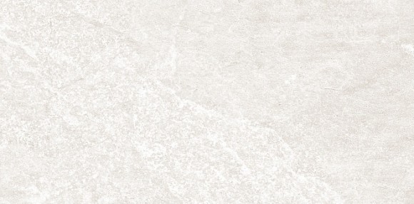 Kerama Marazzi Сиена 16085 Серый Светлый Матовый 7,4x15 - керамическая плитка и керамогранит