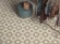 Kerama Marazzi Брюссель 1324 Бежевый Матовый из 12 частей 9,8x9,8 - керамическая плитка и керамогранит