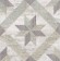 Kerama Marazzi Колор Вуд AD\B392\TU6001 Серый 13x13 - керамическая плитка и керамогранит
