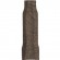 Kerama Marazzi Меранти SG7321\AGI Внутренняя венге (Гранит) 8x2,4 - керамическая плитка и керамогранит