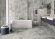 Italon Charme Extra Floor Project 610010001190 Silver Nat Ret 60x60 купить в Москве
