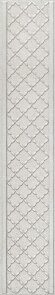 Kerama Marazzi Сорбонна AD\A428\SG4570 50,2x9,6 - керамическая плитка и керамогранит в Москве