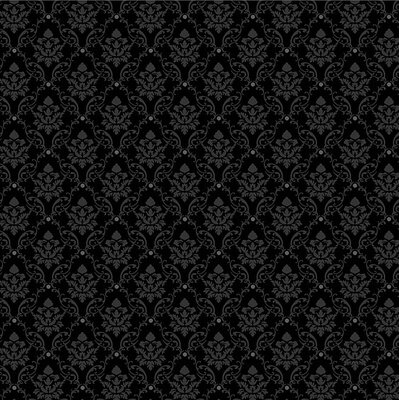Kerama Marazzi Уайтхолл SG151500N Черный 40,2x40,2 - керамическая плитка и керамогранит в Москве