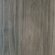 Kerama Marazzi Якаранда SG450700N Черный Nat. 50,2x50,2 - керамическая плитка и керамогранит в Москве