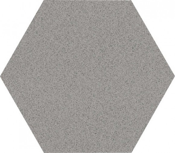 Kerama Marazzi Натива SP100110N Серый 12,5x10,8 - керамическая плитка и керамогранит