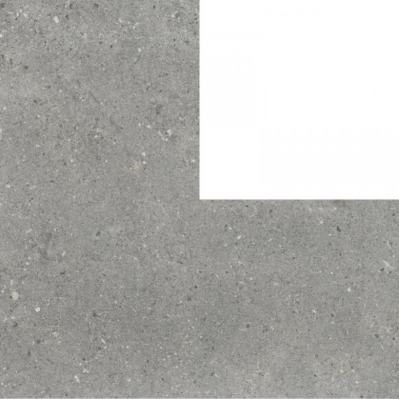 Купить Керамика Elle Floor Graphite Stone 18.5x18.5 (WOW,Испания) УТ-00023691 в Москве