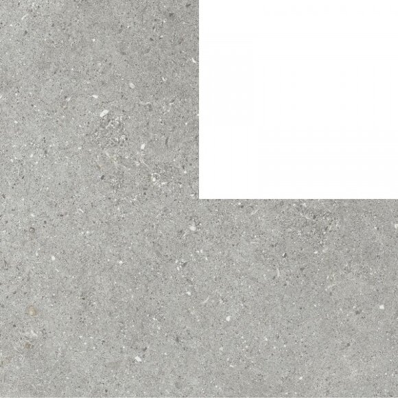 Купить Керамика Elle Floor Grey Stone 18.5x18.5 (WOW,Испания) УТ-00023690 в Москве