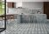 Купить Italon Charme Extra Floor Project 610010001191 Atlantic Nat Ret 60x60 в Москве