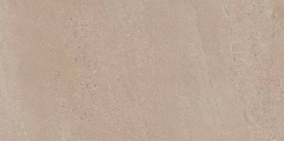 Kerama Marazzi Про Матрикс DD201700R Бежевый Обрезной 60x30 - керамическая плитка и керамогранит в Москве