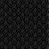 Kerama Marazzi Уайтхолл 4211 Черный 40,2x40,2 - керамическая плитка и керамогранит в Москве