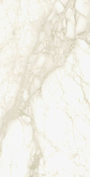 Керамогранит Carrara Lux 80x160 Italon Eternum арт. 610015000672