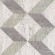 Kerama Marazzi Колор Вуд AD\B393\TU6001 Серый 13x13 - керамическая плитка и керамогранит