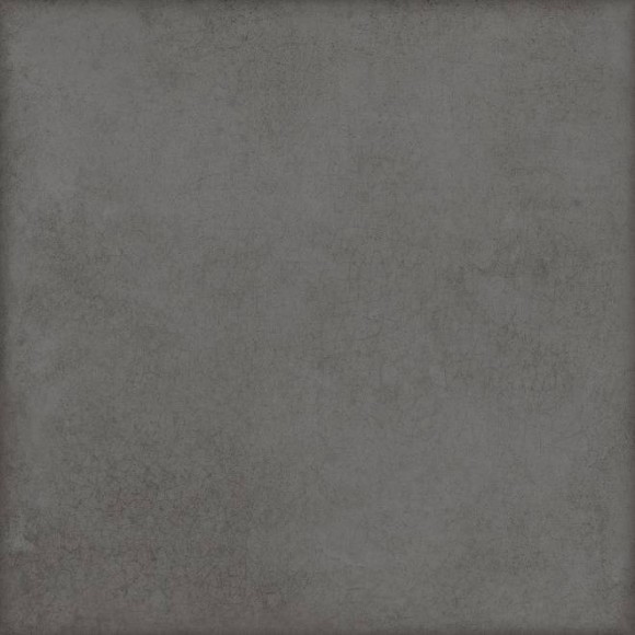 Kerama Marazzi Марчиана SG153900N серый тёмный 40,2x40,2 - керамическая плитка и керамогранит
