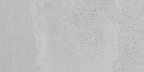 Kerama Marazzi Про Матрикс DD201800R Светлый Обрезной 60x30 - керамическая плитка и керамогранит в Москве