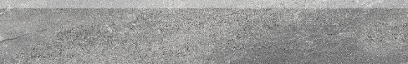 Kerama Marazzi Про Матрикс DD602300R\6BT Серый темный Rect. 60x9,5 - керамическая плитка и керамогранит в Москве