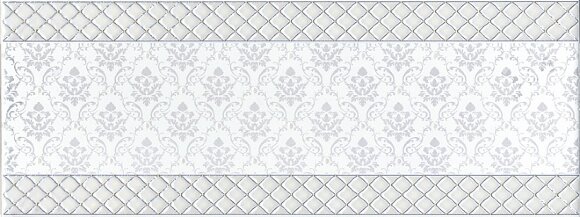 Kerama Marazzi Уайтхолл AD\A138\15000 40x15 - керамическая плитка и керамогранит в Москве