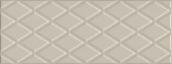 Kerama Marazzi Спига 15141 Бежевый Структура 15x40 - керамическая плитка и керамогранит