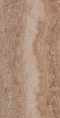 Kerama Marazzi Амбуаз DL200300R Бежевый Обрезной 30x60 - керамическая плитка и керамогранит