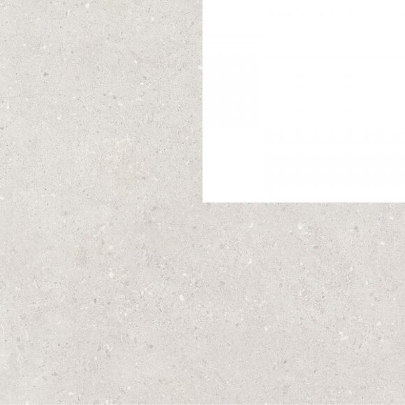 Купить Керамика Elle Floor White Stone 18.5x18.5 (WOW,Испания) УТ-00023688 в Москве