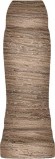 Kerama Marazzi Меранти SG7316\AGE Внешняя Бежевый (Гранит) 8x2,9 - керамическая плитка и керамогранит