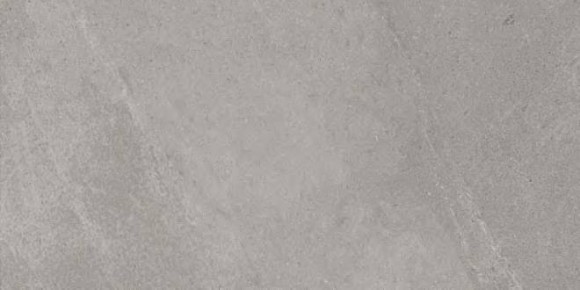 Kerama Marazzi Про Матрикс DD201900R Серый Обрезной 60x30 - керамическая плитка и керамогранит в Москве