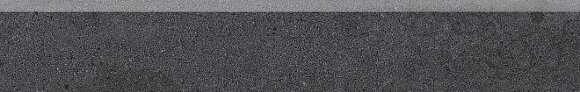 Kerama Marazzi Про Матрикс DD602500R\6BT черный обрезной 60x9,5 - керамическая плитка и керамогранит в Москве