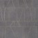 Kerama Marazzi Турнель DL841300R Декорированный Rect. 80x80 - керамическая плитка и керамогранит в Москве