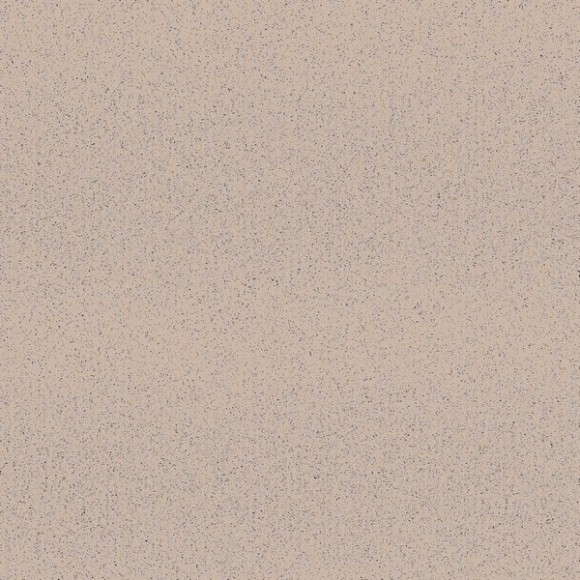 Kerama Marazzi Натива SP220010N Бежевый Светлый 19,8x19,8 - керамическая плитка и керамогранит