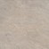 Kerama Marazzi Велия SG153100N Серый 40,2x40,2 - керамическая плитка и керамогранит