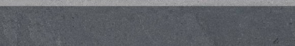 Kerama Marazzi Про Матрикс DD602400R\6BT Антрацит Rect. 60x9,5 - керамическая плитка и керамогранит в Москве