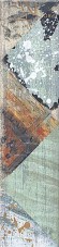 Kerama Marazzi Рустик вуд OP\A54\SG4014 40,2x9,9 - керамическая плитка и керамогранит в Москве