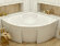 Панель для ванны 150 белая, Kaliope Vayer арт. Гл000006524
