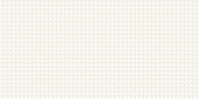 Керамическая плитка PIQUE WAFFLE WHITE/20X40 (31066) 20х40, арт. 31066