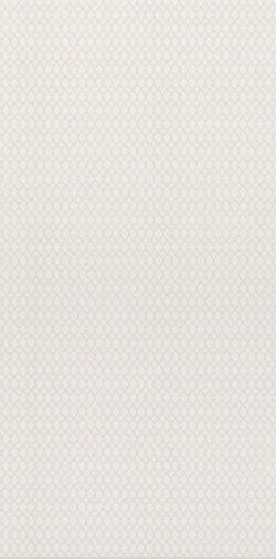 11112R Керамическая плитка 30x60 Даниэли светлый глянцевый обрезной 11112R Керамическая плитка 30x60 Даниэли светлый глянцевый обрезной