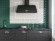 Kerama Marazzi Клемансо 16052 Бежевый Тёмный Грань 7,4x15 - керамическая плитка и керамогранит