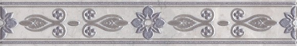 Kerama Marazzi Мармион MLD\C06\6243 6x40 - керамическая плитка и керамогранит