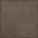 Kerama Marazzi Марчиана SG154100N коричневый 40,2x40,2 - керамическая плитка и керамогранит