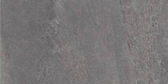 Kerama Marazzi Про Матрикс DD202000R Серый Тёмный Обрезной 60x30 - керамическая плитка и керамогранит в Москве