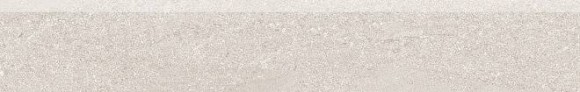 Kerama Marazzi Про Матрикс DD601800R\6BT Светлый Бежевый Rect. 60x9,5 - керамическая плитка и керамогранит в Москве