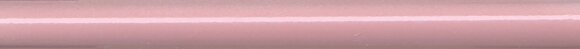Kerama Marazzi Сады Форбури SPA008R розовый 2,5x30 - керамическая плитка и керамогранит в Москве