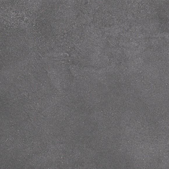 Kerama Marazzi Турнель DL840900R Серый Тёмный Rect. 80x80 - керамическая плитка и керамогранит в Москве